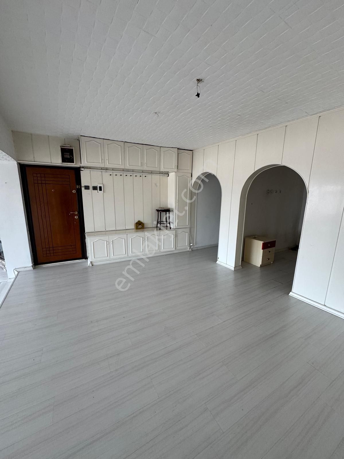Çekirge Selvili Caddede Site İçi Kiralık 3+1 Daire - Görsel 25