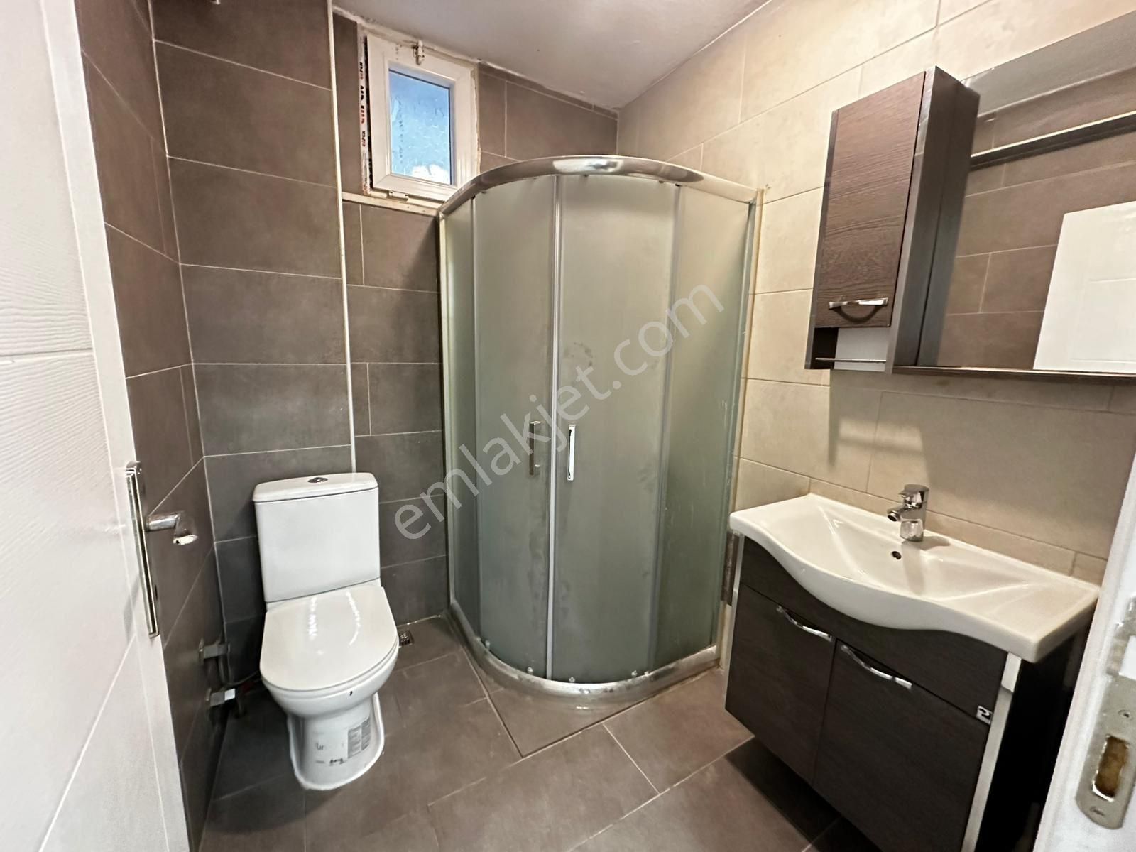 Bilgi Üniversitesi Karşısında Full Eşyalı 2+1 | Hemen Taşın - Görsel 3