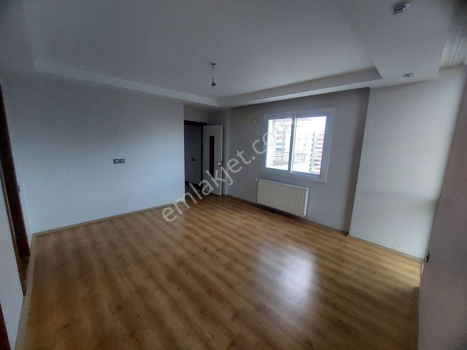 Akgül15 Te Ultralüx Konsept Site Sapasağlam 4+1 Çb+go Cambalkn - Görsel 16