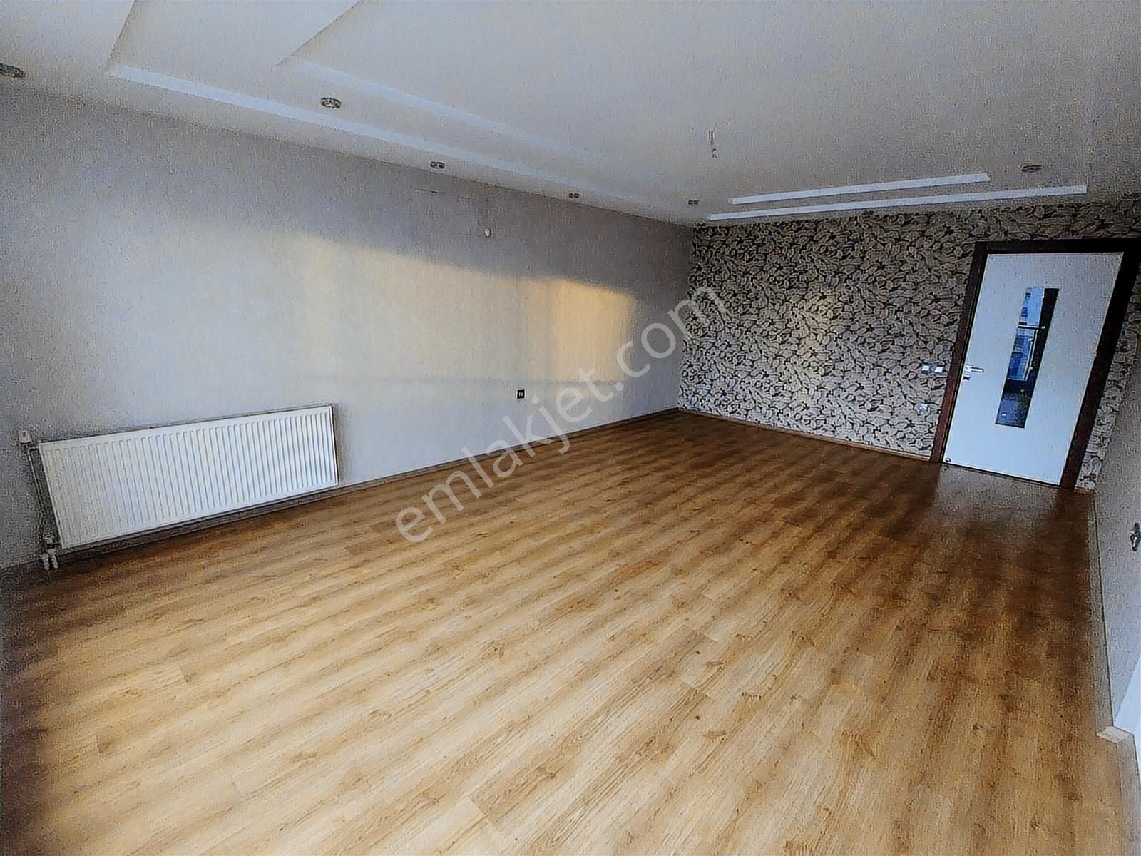 Akgül15 Te Ultralüx Konsept Site Sapasağlam 4+1 Çb+go Cambalkn - Görsel 25