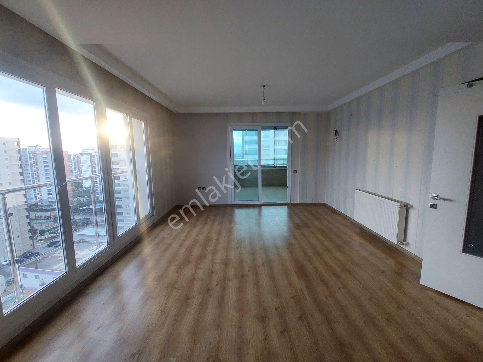 Akgül15 Te Ultralüx Konsept Site Sapasağlam 4+1 Çb+go Cambalkn - Görsel 29