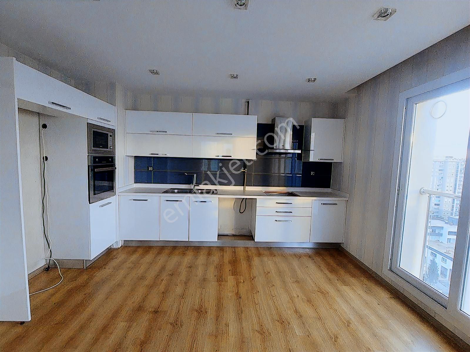 Akgül15 Te Ultralüx Konsept Site Sapasağlam 4+1 Çb+go Cambalkn - Görsel 28