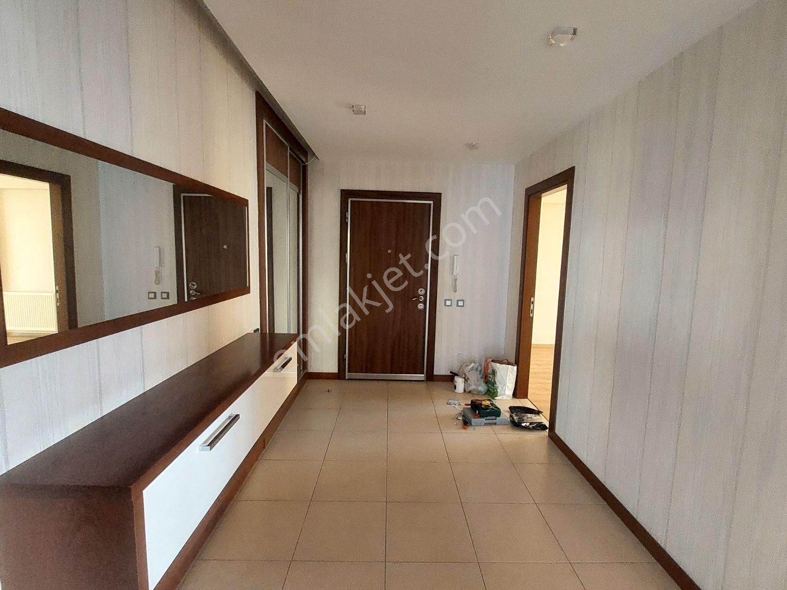 Akgül15 Te Ultralüx Konsept Site Sapasağlam 4+1 Çb+go Cambalkn - Görsel 6