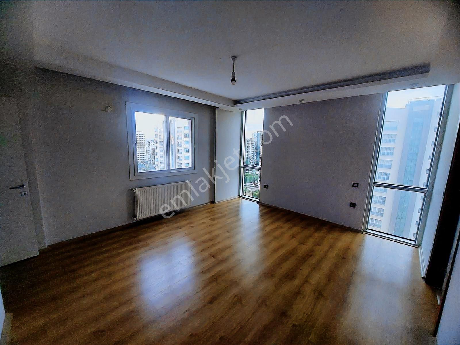 Akgül15 Te Ultralüx Konsept Site Sapasağlam 4+1 Çb+go Cambalkn - Görsel 32