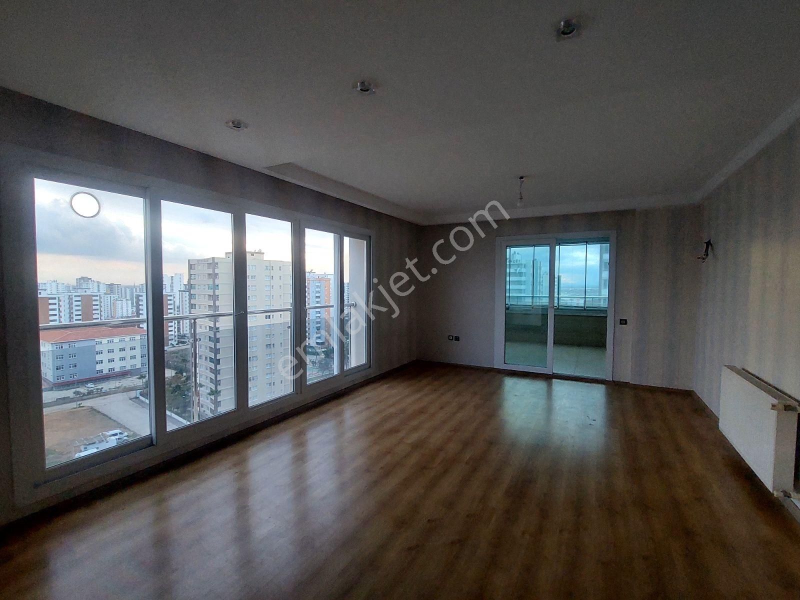 Akgül15 Te Ultralüx Konsept Site Sapasağlam 4+1 Çb+go Cambalkn - Görsel 9