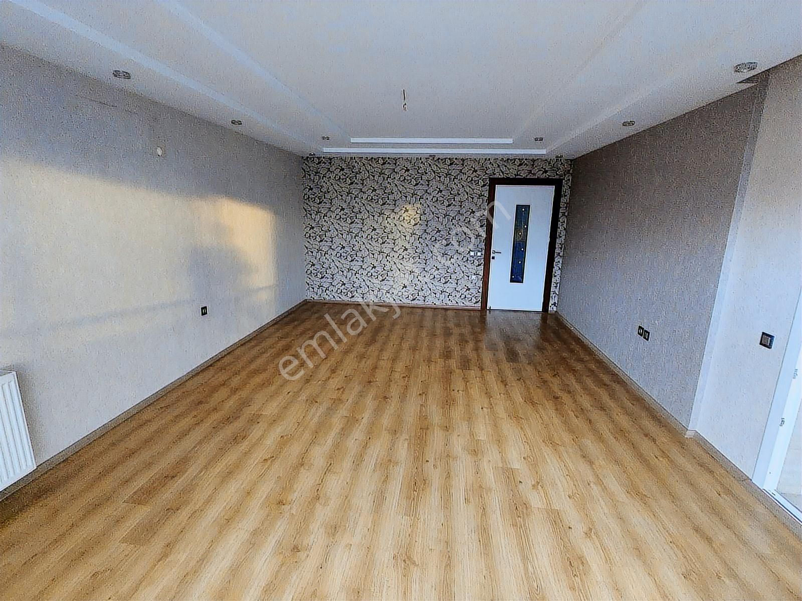 Akgül15 Te Ultralüx Konsept Site Sapasağlam 4+1 Çb+go Cambalkn - Görsel 14