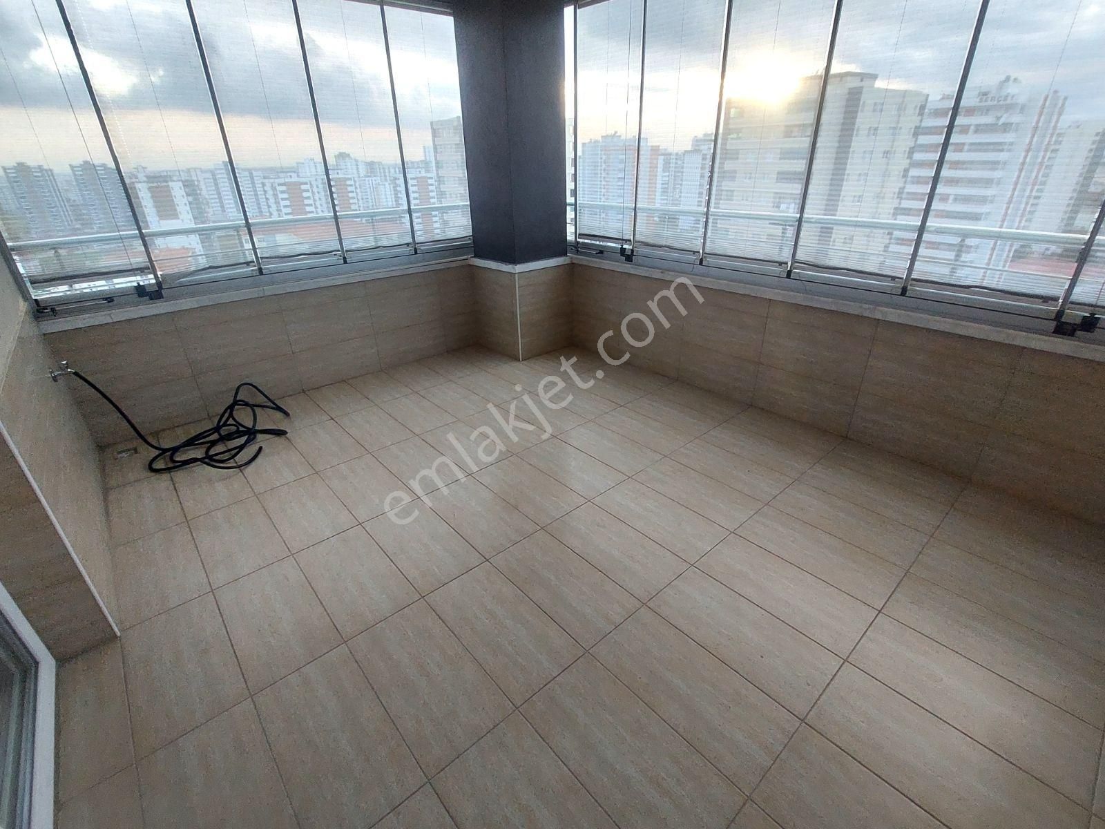 Akgül15 Te Ultralüx Konsept Site Sapasağlam 4+1 Çb+go Cambalkn - Görsel 8