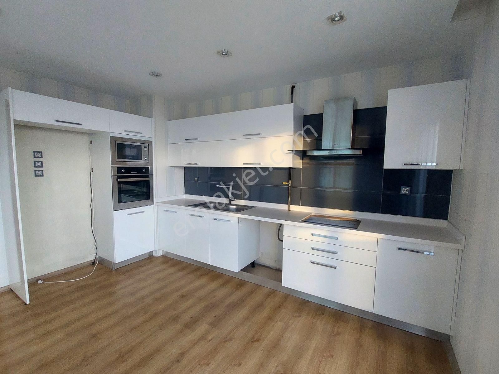 Akgül15 Te Ultralüx Konsept Site Sapasağlam 4+1 Çb+go Cambalkn - Görsel 7