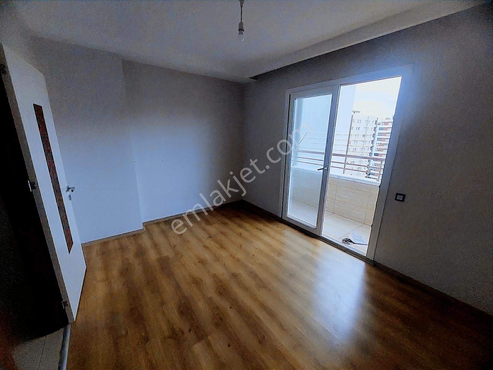 Akgül15 Te Ultralüx Konsept Site Sapasağlam 4+1 Çb+go Cambalkn - Görsel 34