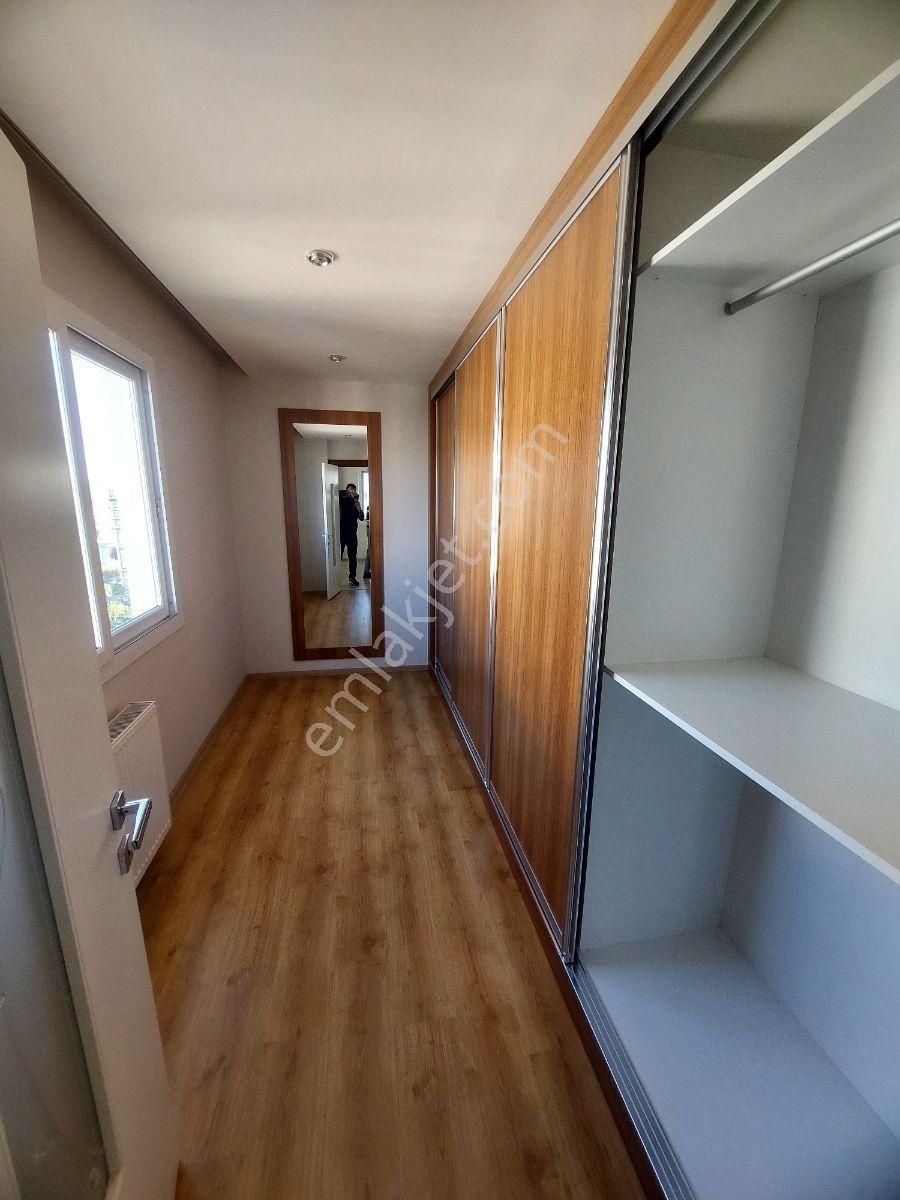 Akgül15 Te Ultralüx Konsept Site Sapasağlam 4+1 Çb+go Cambalkn - Görsel 22