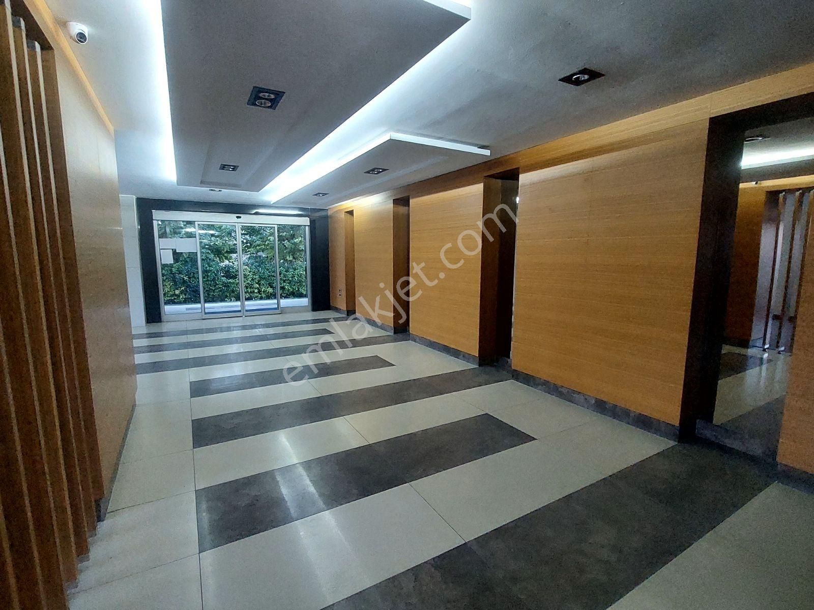 Akgül15 Te Ultralüx Konsept Site Sapasağlam 4+1 Çb+go Cambalkn - Görsel 35