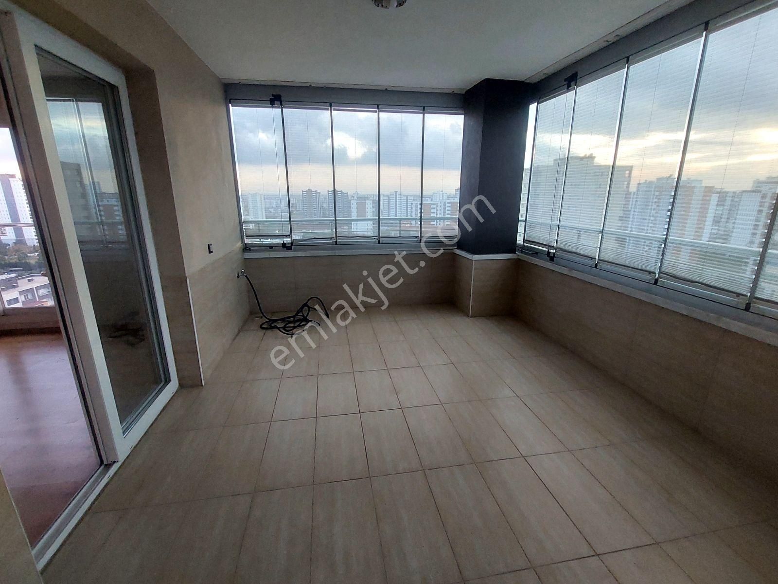 Akgül15 Te Ultralüx Konsept Site Sapasağlam 4+1 Çb+go Cambalkn - Görsel 30