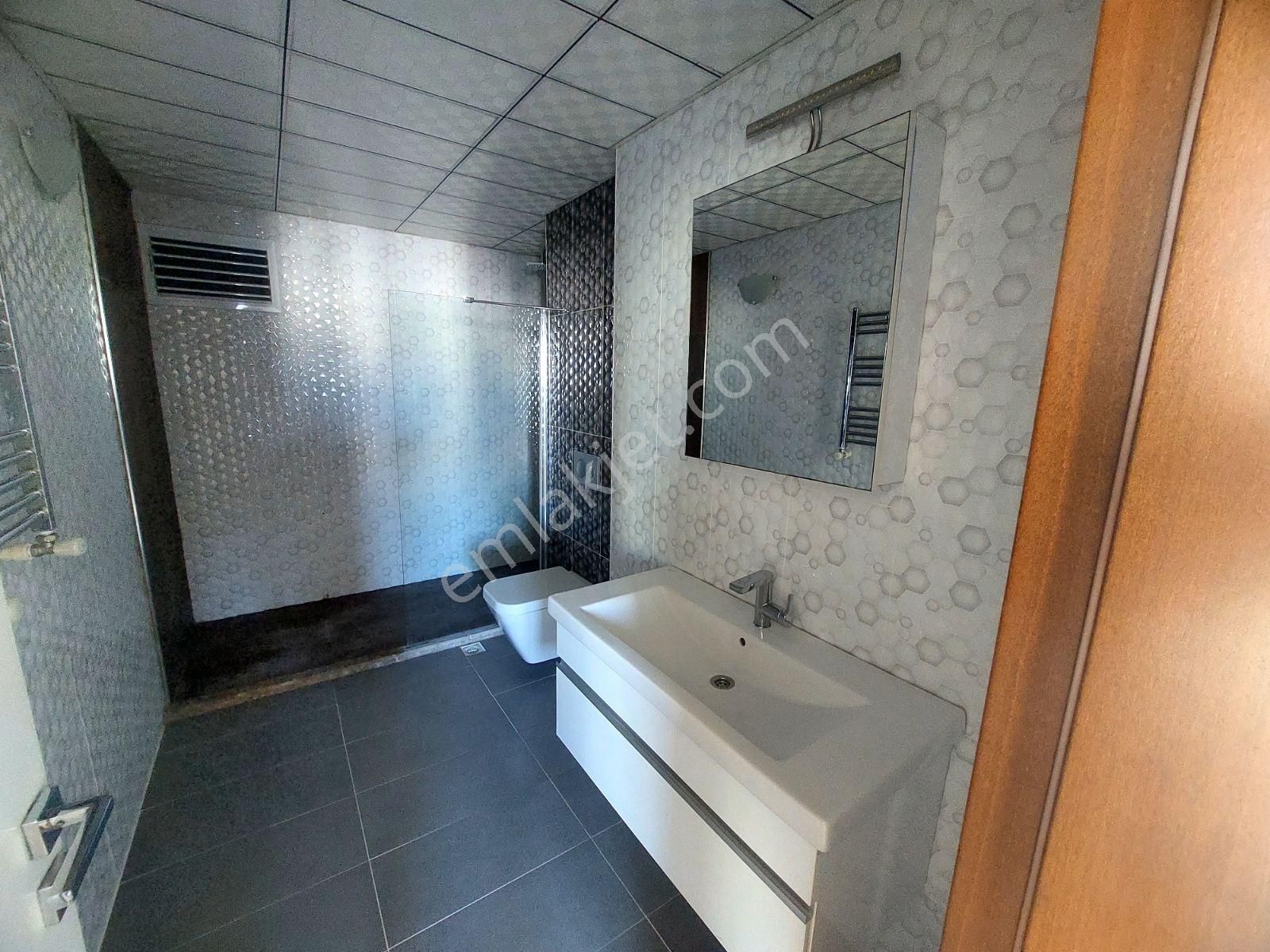 Akgül15 Te Ultralüx Konsept Site Sapasağlam 4+1 Çb+go Cambalkn - Görsel 13