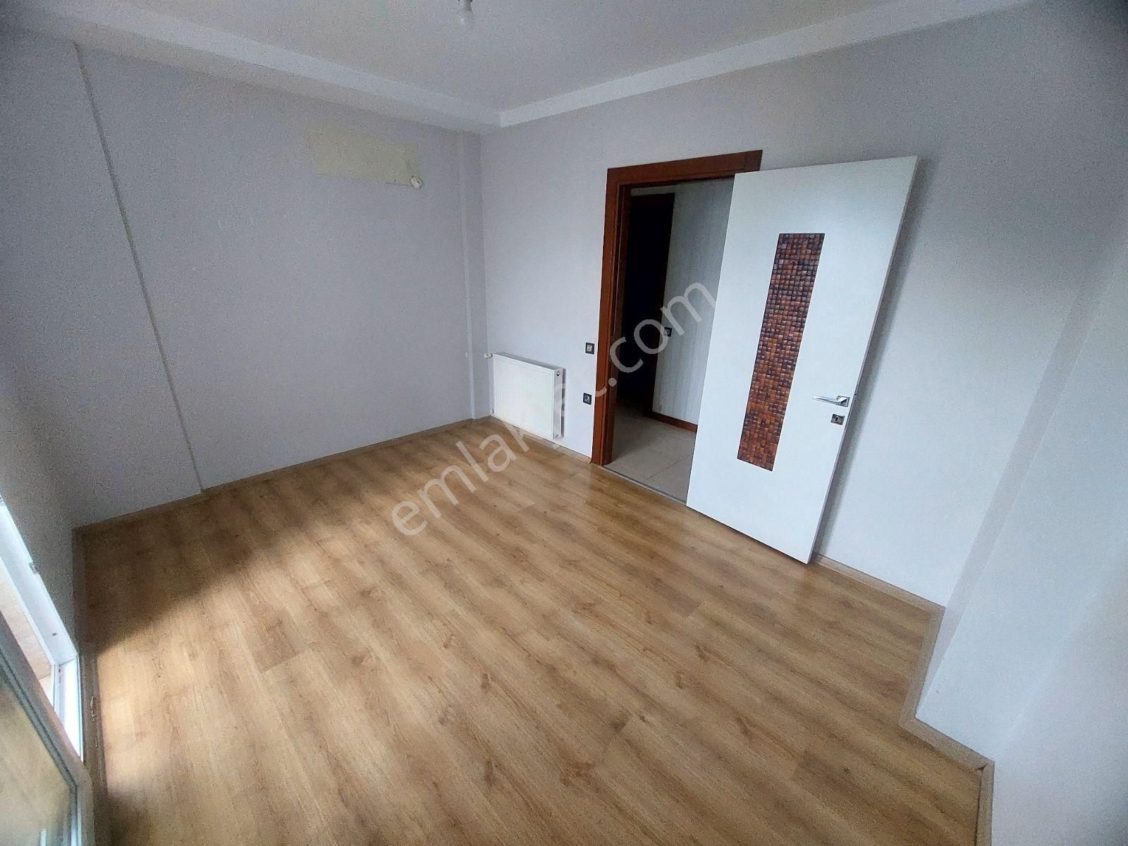 Akgül15 Te Ultralüx Konsept Site Sapasağlam 4+1 Çb+go Cambalkn - Görsel 2