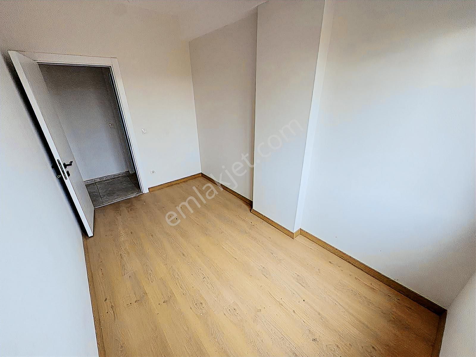 ▃artemin▃küçükyalı'da Merkezi Konumda Ön Cephe 110m² Sıfır 3+1! - Görsel 4