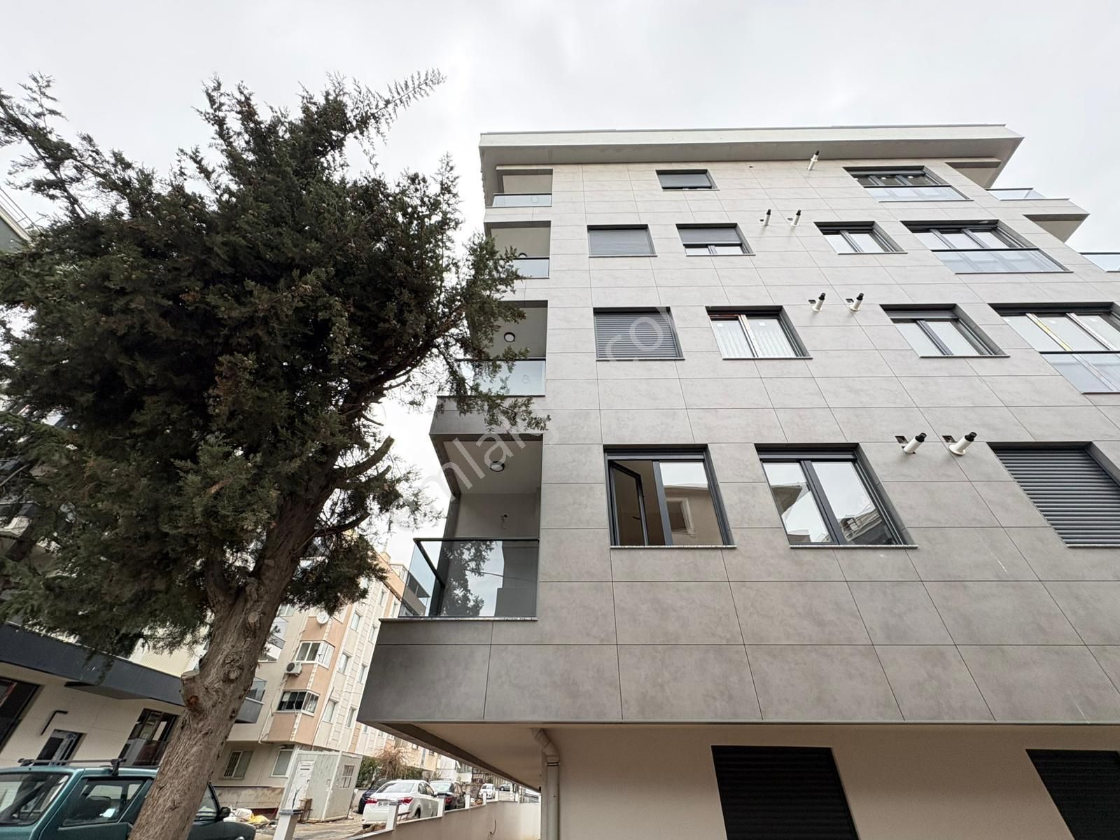 ▃artemin▃küçükyalı'da Merkezi Konumda Ön Cephe 110m² Sıfır 3+1! - Görsel 2