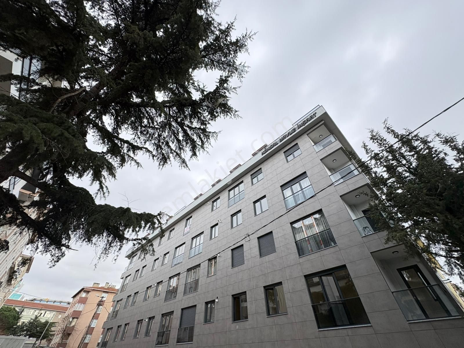 ▃artemin▃küçükyalı'da Merkezi Konumda Ön Cephe 110m² Sıfır 3+1! - Görsel 25