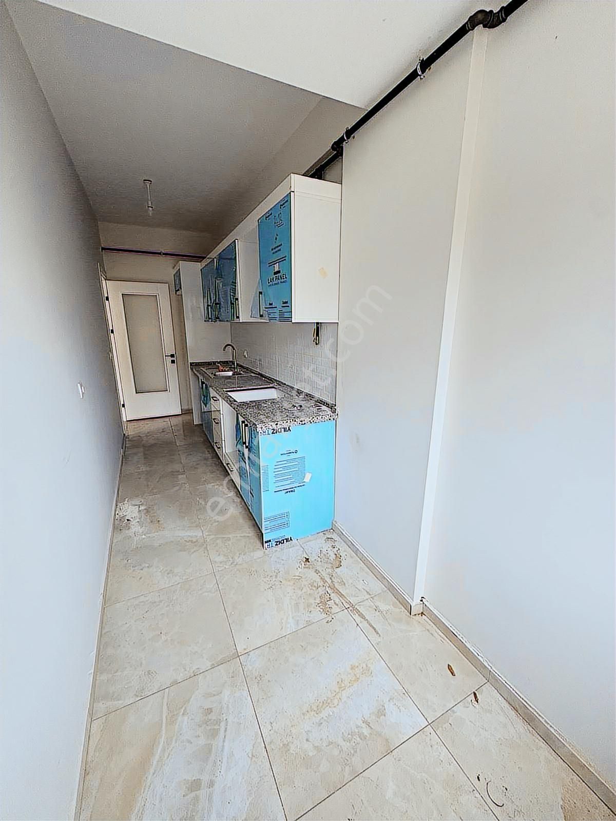 ▃artemin▃küçükyalı'da Merkezi Konumda Ön Cephe 110m² Sıfır 3+1! - Görsel 23