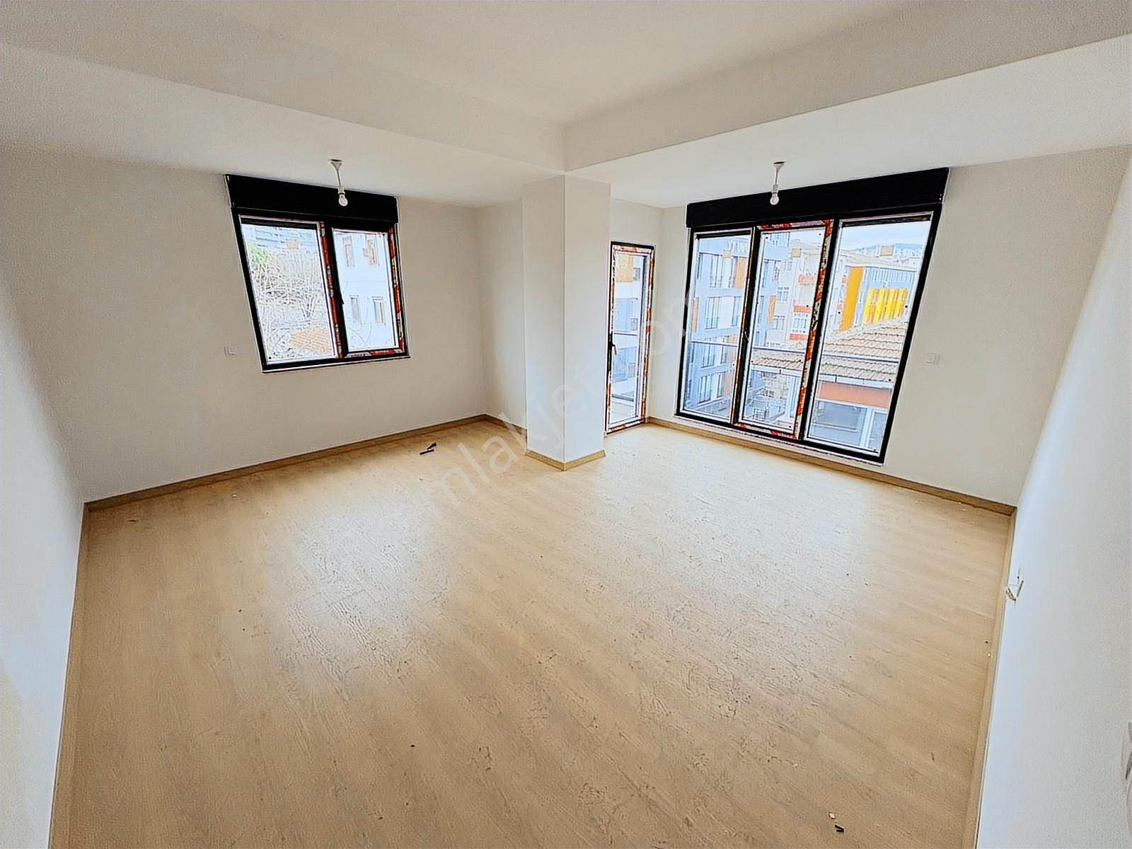 ▃artemin▃küçükyalı'da Merkezi Konumda Ön Cephe 110m² Sıfır 3+1! - Görsel 8