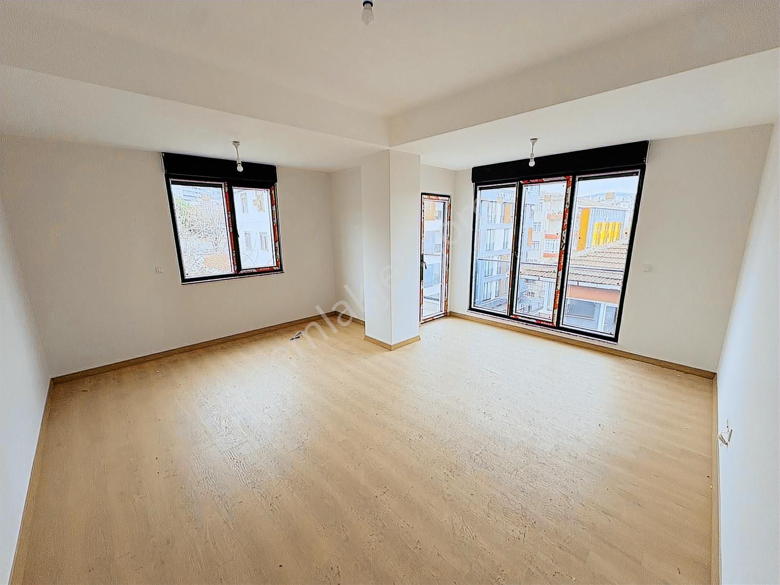 ▃artemin▃küçükyalı'da Merkezi Konumda Ön Cephe 110m² Sıfır 3+1! - Görsel 34