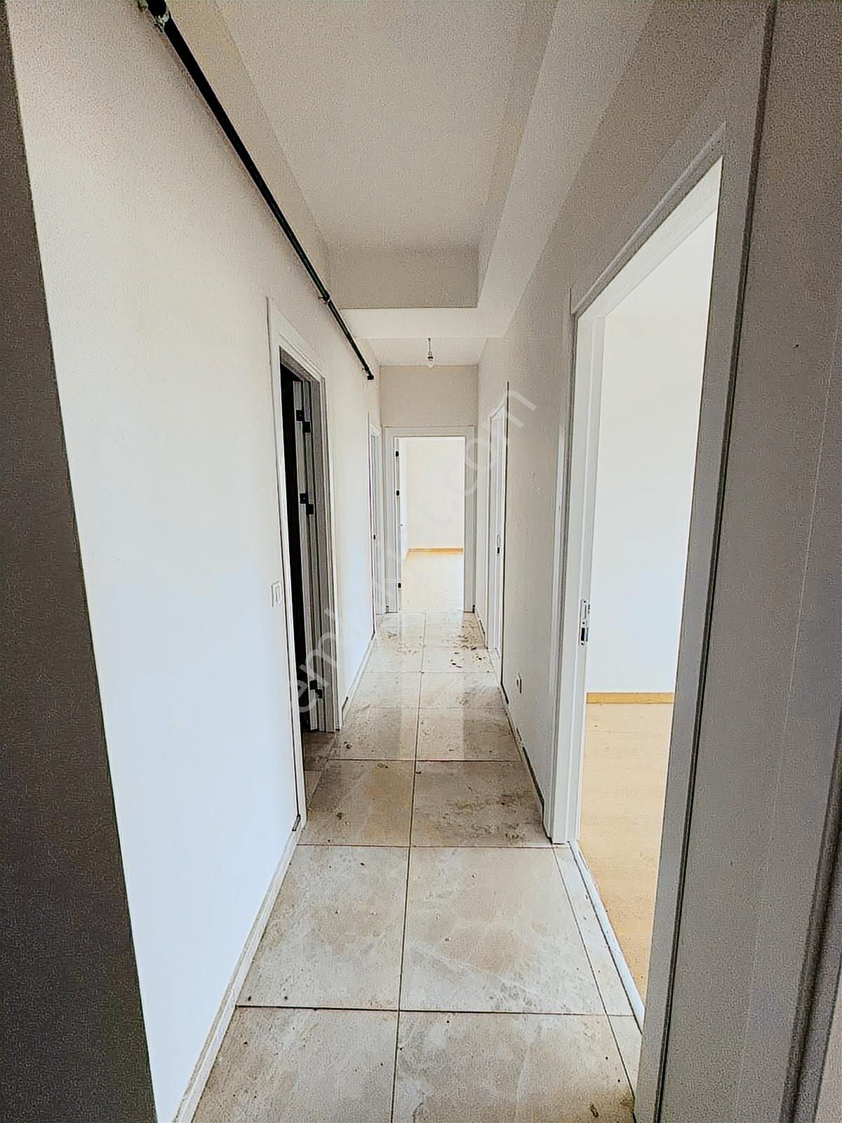 ▃artemin▃küçükyalı'da Merkezi Konumda Ön Cephe 110m² Sıfır 3+1! - Görsel 11