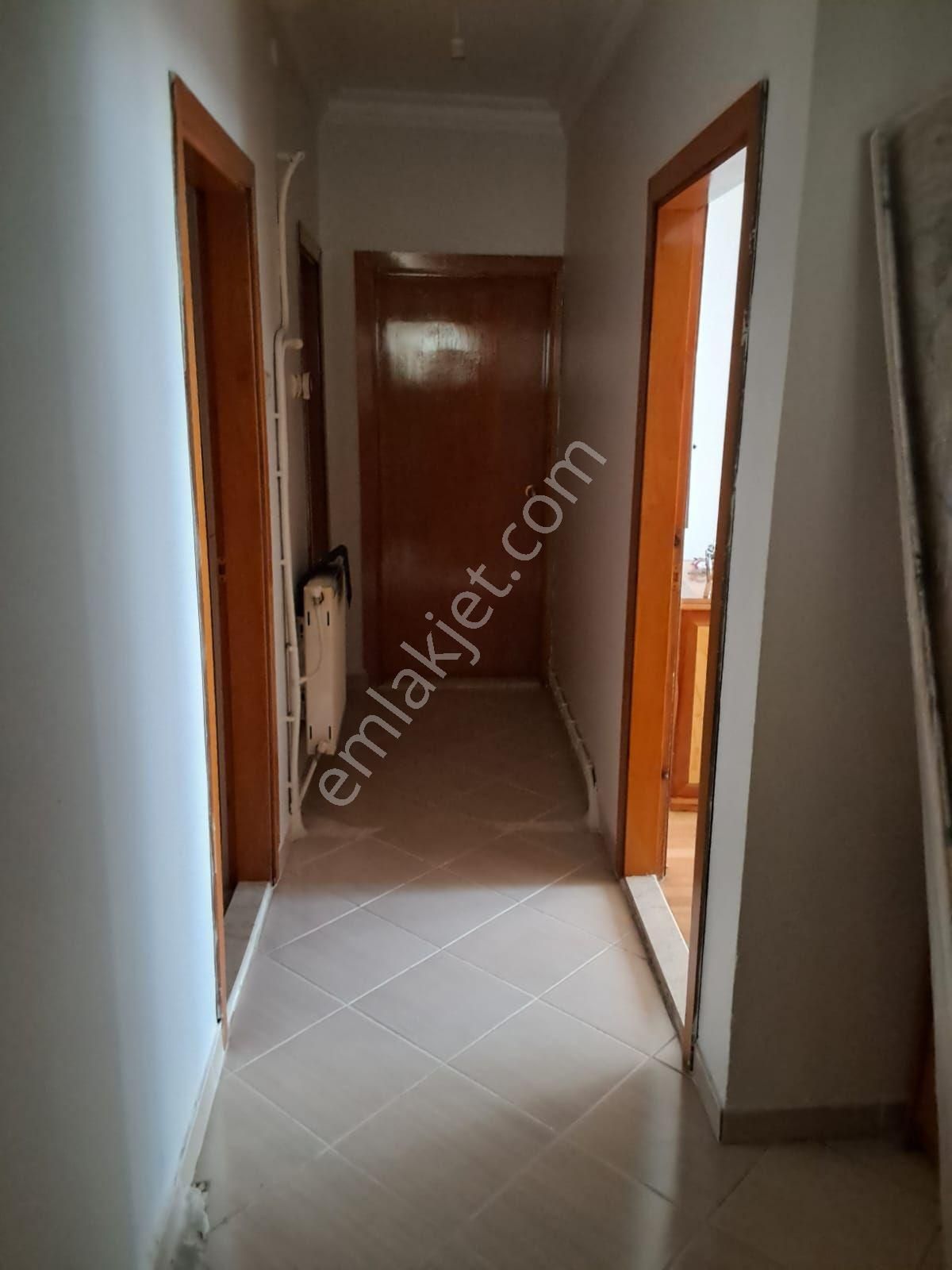 Yeşilyol Üzeri İşyeri Olabilecek 2+1 Daire - Görsel 18