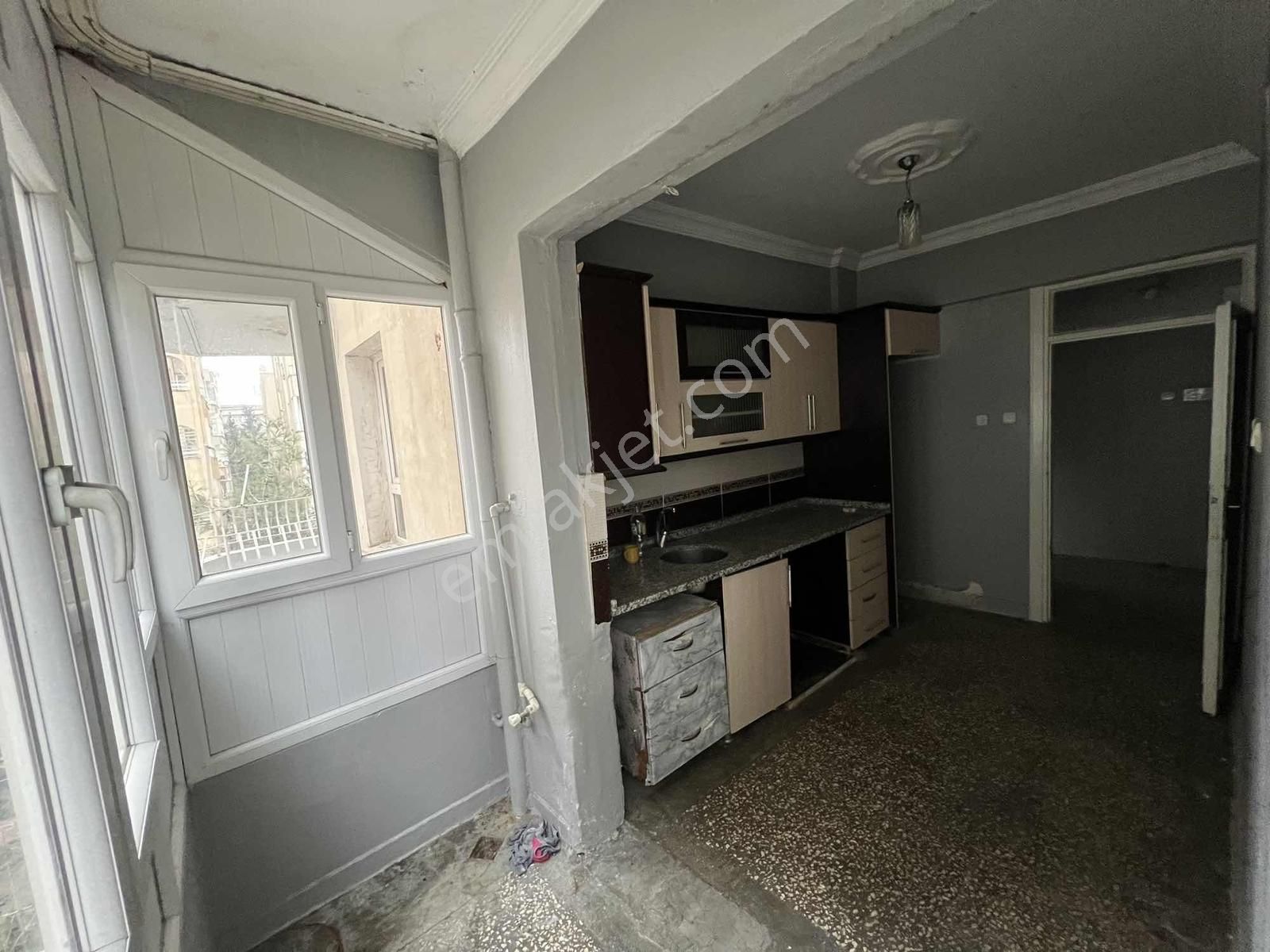 ****ilke Emlaktan****merkezi Konumda Arakat 3+1 Daire - Görsel 6