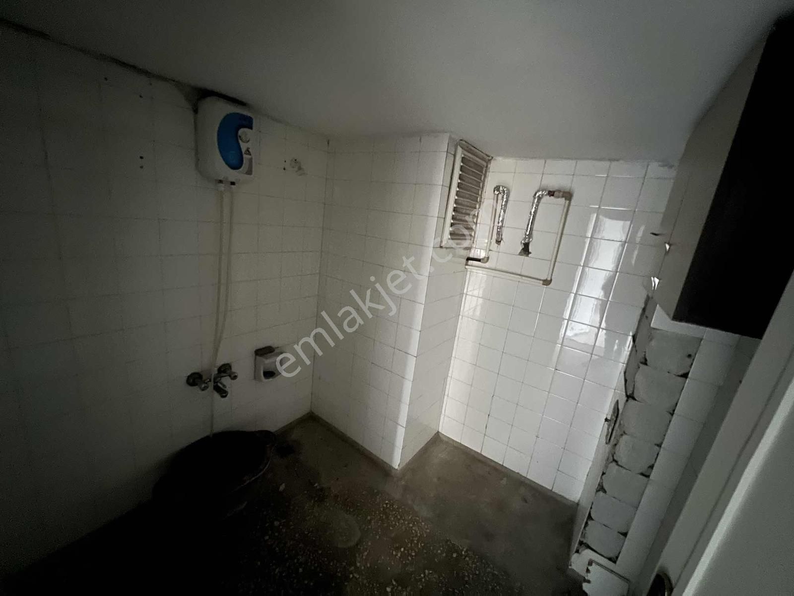 ****ilke Emlaktan****merkezi Konumda Arakat 3+1 Daire - Görsel 4