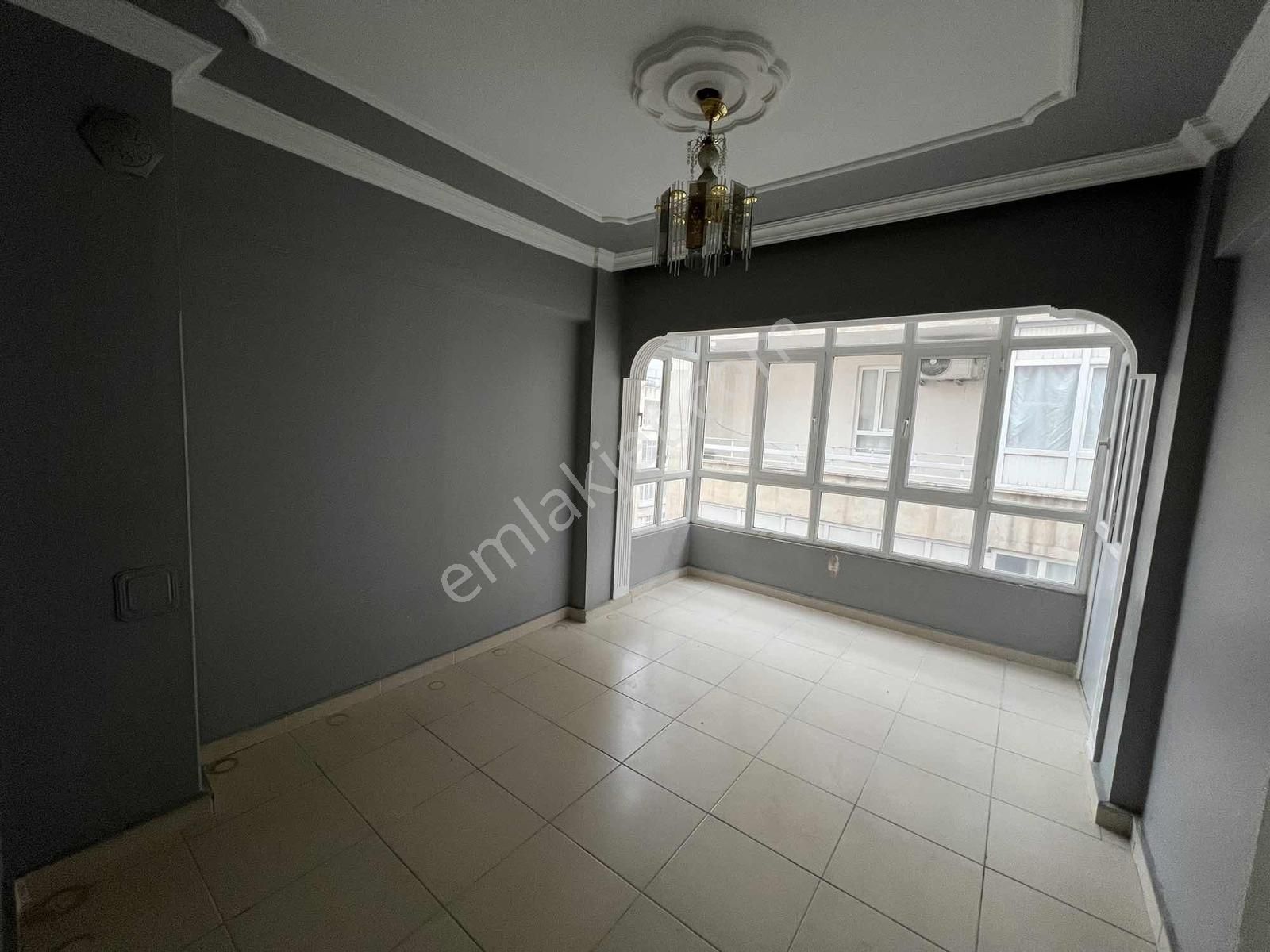 ****ilke Emlaktan****merkezi Konumda Arakat 3+1 Daire - Görsel 3