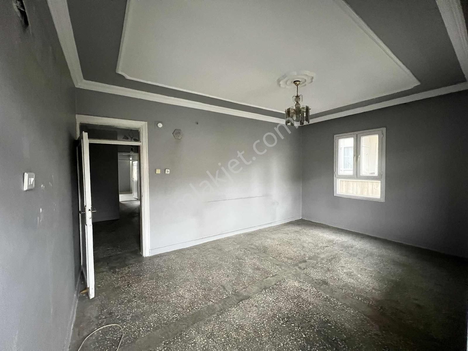 ****ilke Emlaktan****merkezi Konumda Arakat 3+1 Daire