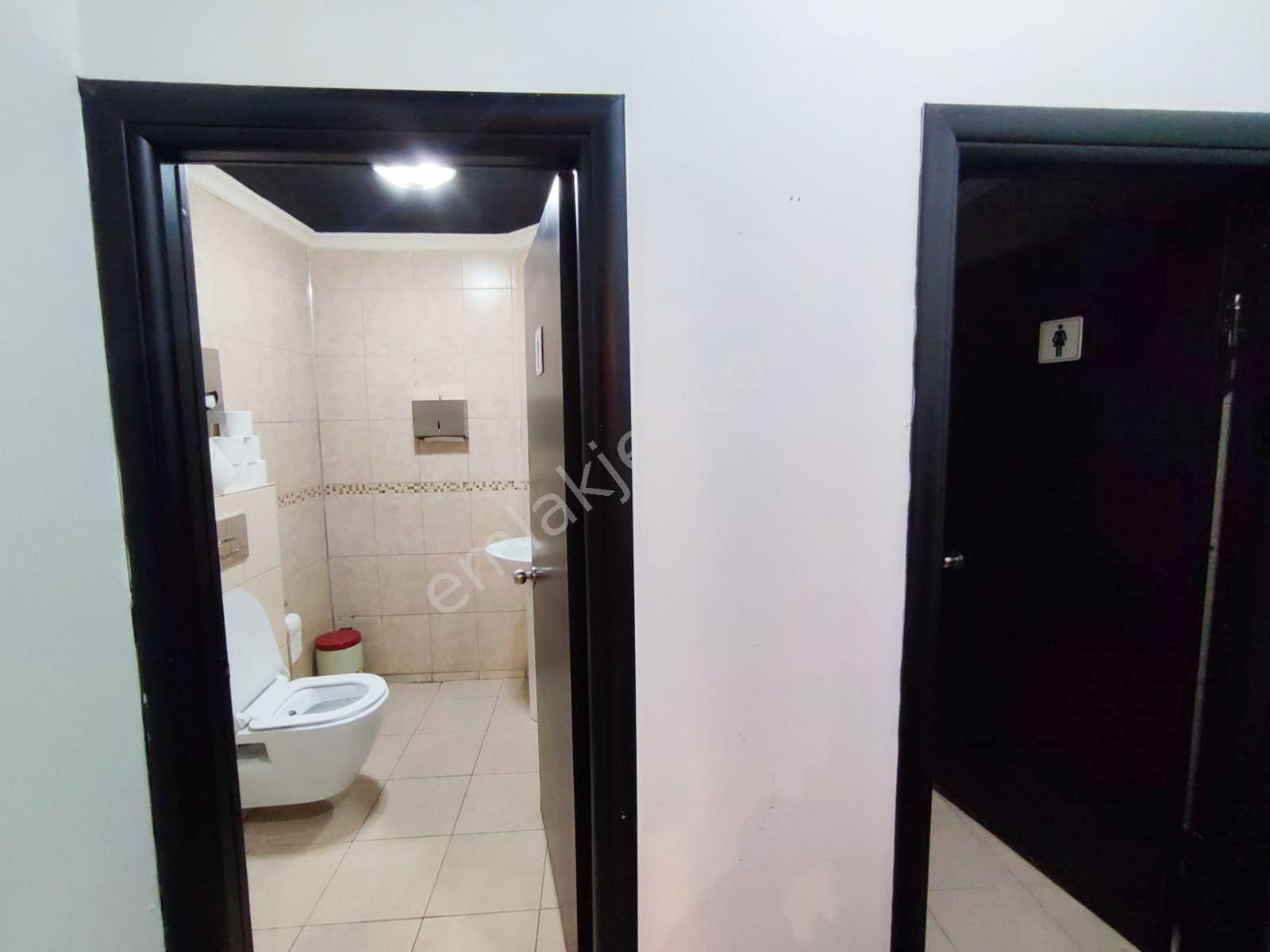 Nilüfer Fsm De Cadde Üzeri Satılık Dükkan Mağaza - Görsel 12