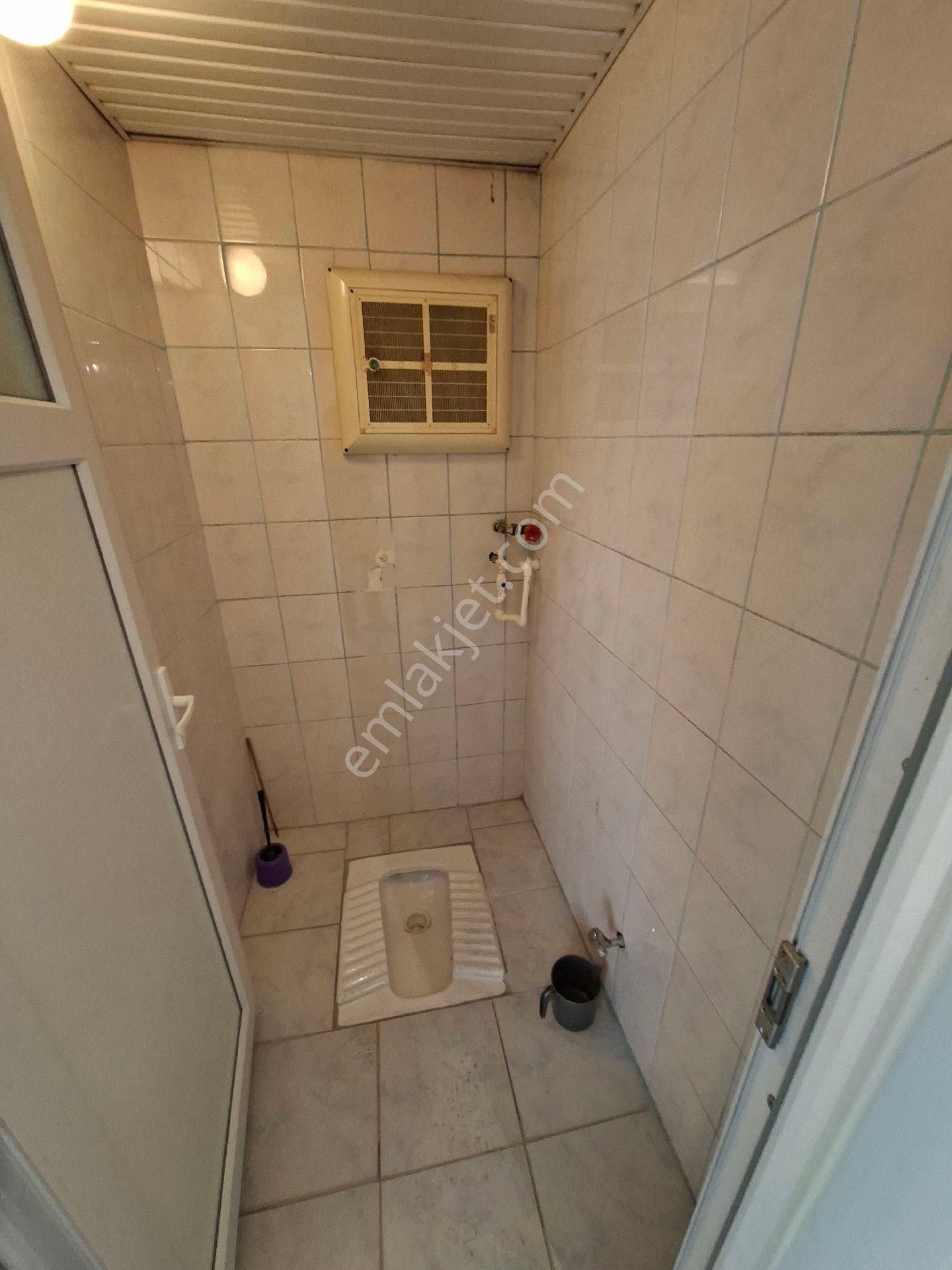 Satılık Gündoğdu Mh Carfursa Kavşağında 2+1 Daire 2 Kat 90 M2 Yol Cephe Ofis Olarakta Kullan - Görsel 14