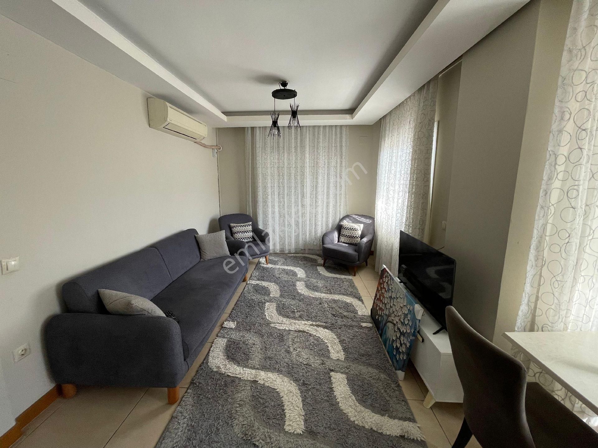 Ra Gayrimenkul Şehitishak Mh.kiralık 4+1 Daire - Görsel 13