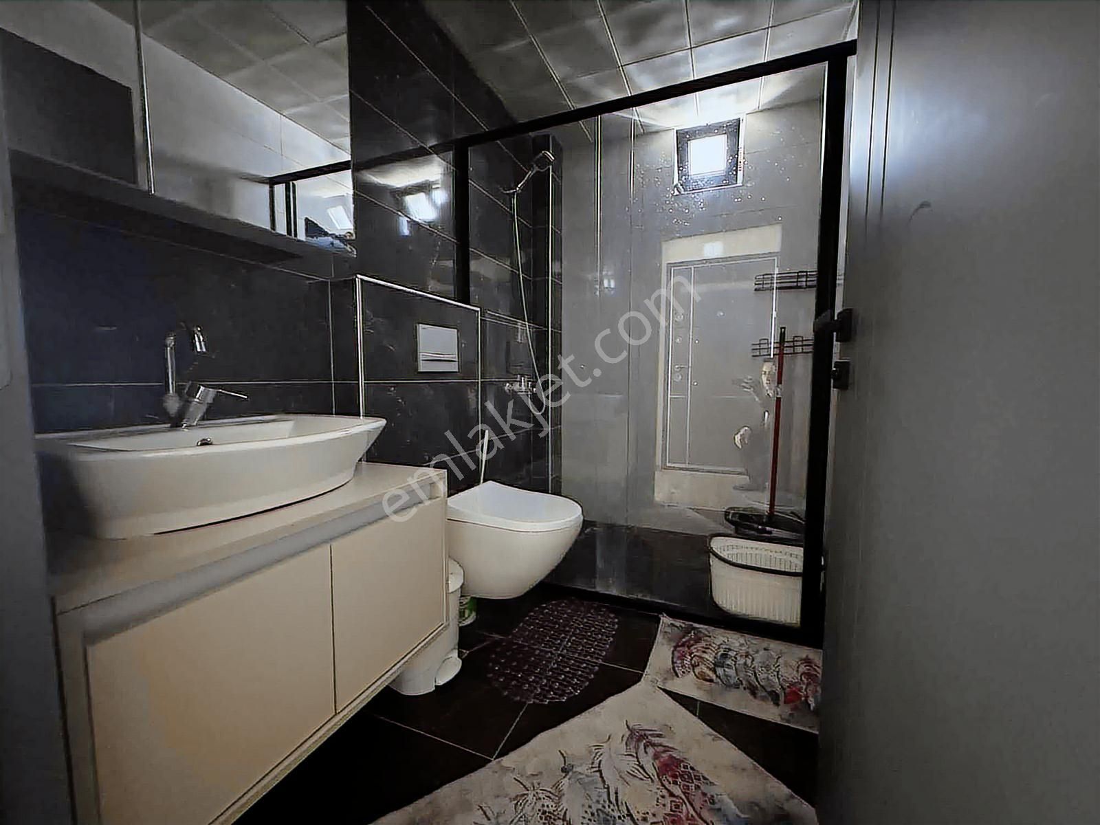 Alaçatıdan İncekte/2.katta/g.cephe/ful Eşyalı/1+1 - Görsel 23