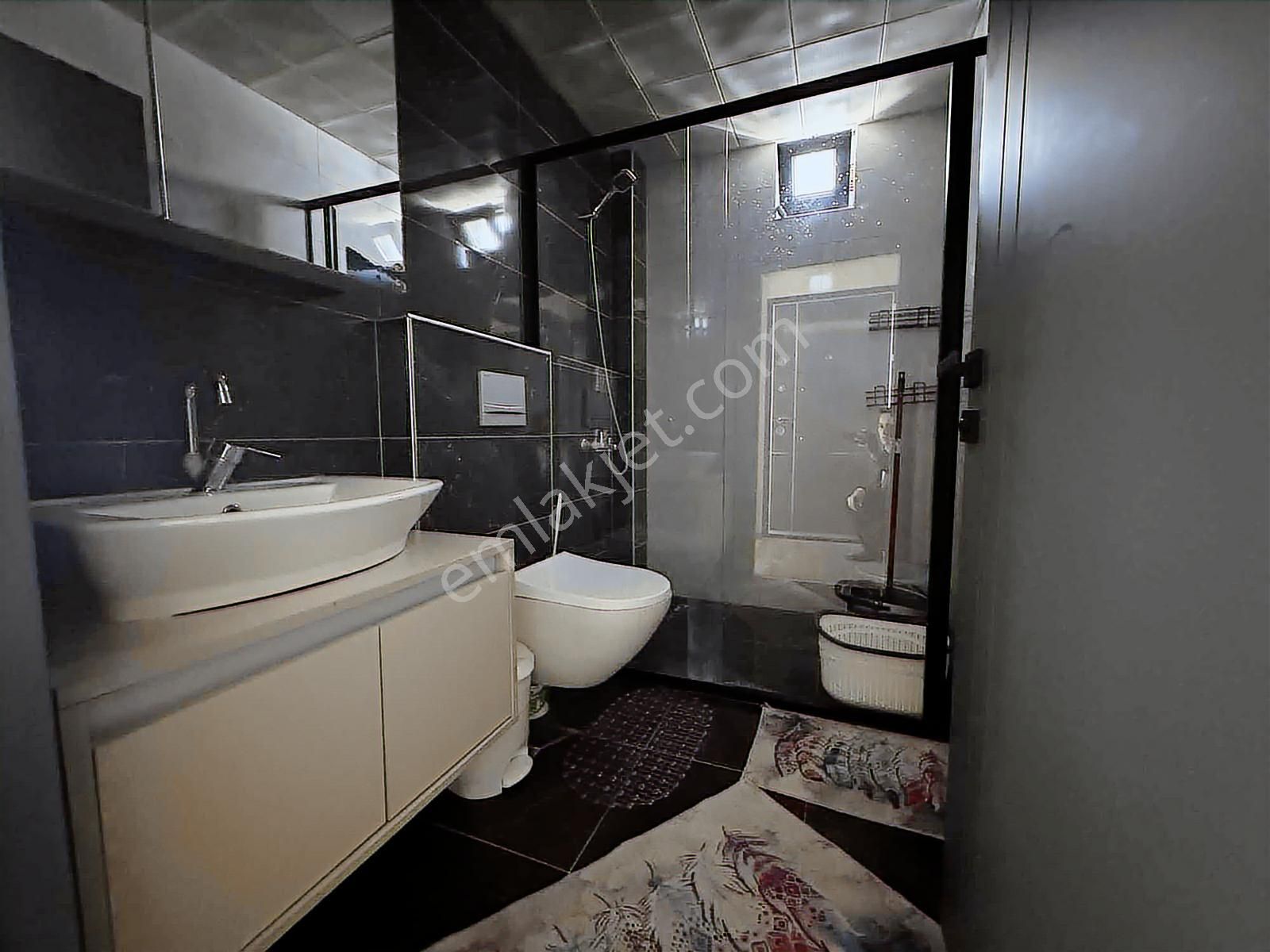 Alaçatıdan İncekte/2.katta/g.cephe/ful Eşyalı/1+1 - Görsel 22