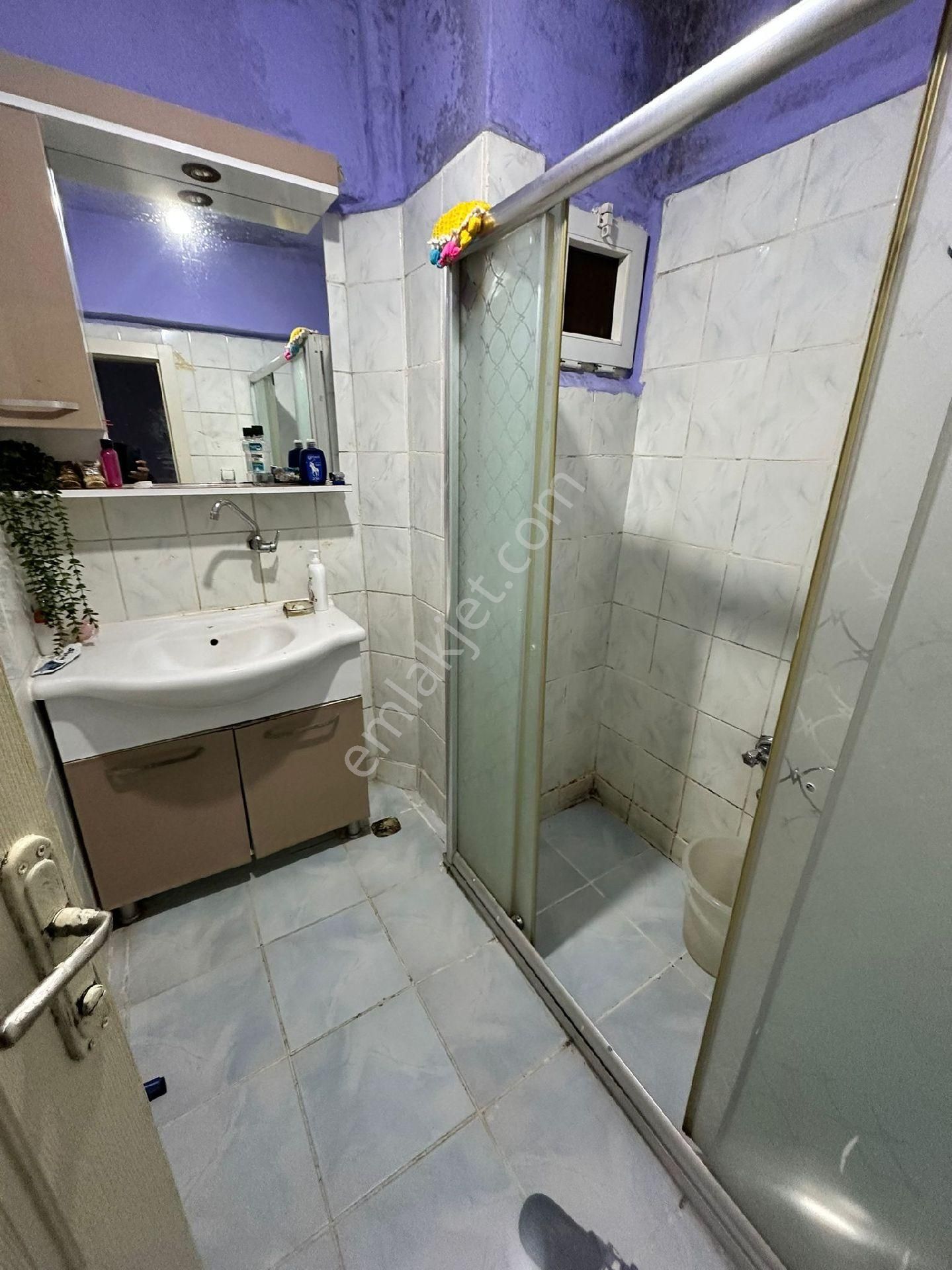 3+1 Satılık Daire Sincan Merkez'de - Görsel 18