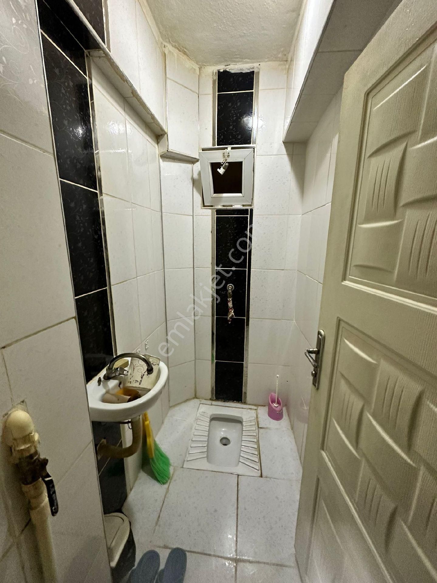 3+1 Satılık Daire Sincan Merkez'de - Görsel 21