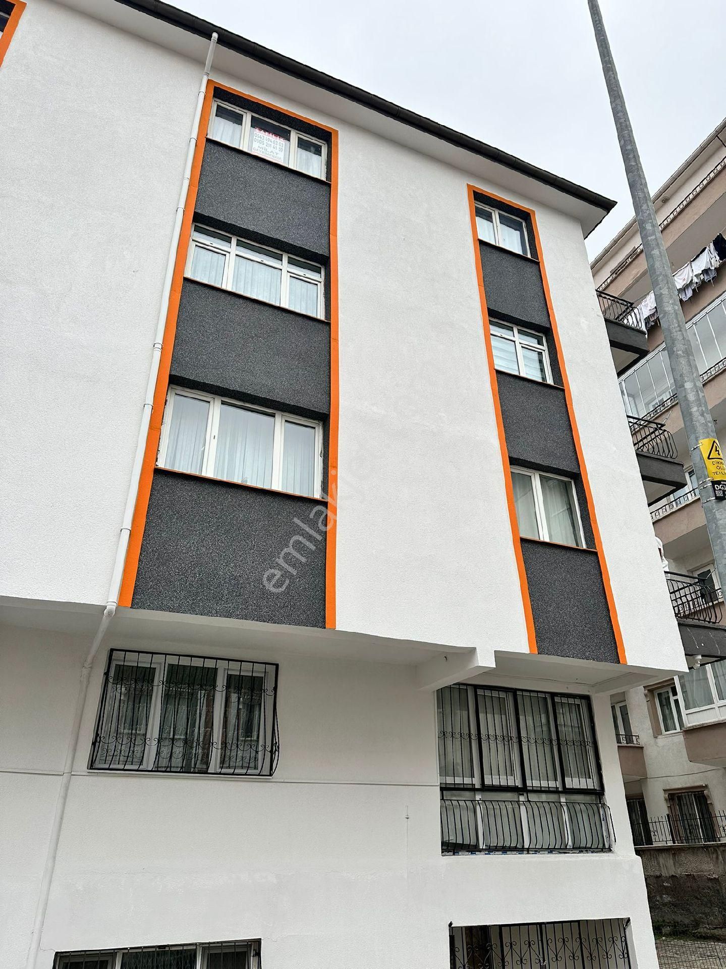 3+1 Satılık Daire Sincan Merkez'de - Görsel 3