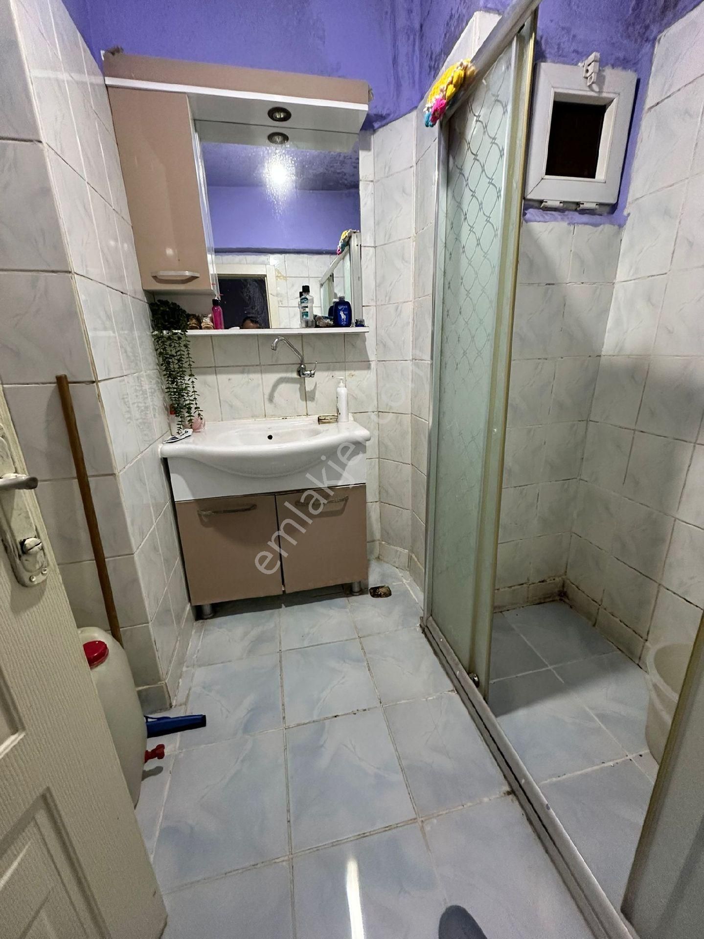 3+1 Satılık Daire Sincan Merkez'de - Görsel 19