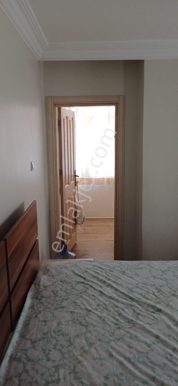 Toros Mahallesi Ç.elektrik Lisesi Satılık - Görsel 21