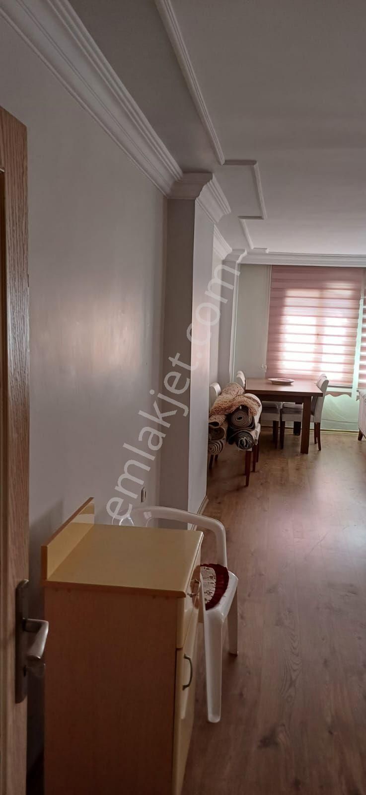 Toros Mahallesi Ç.elektrik Lisesi Satılık - Görsel 16