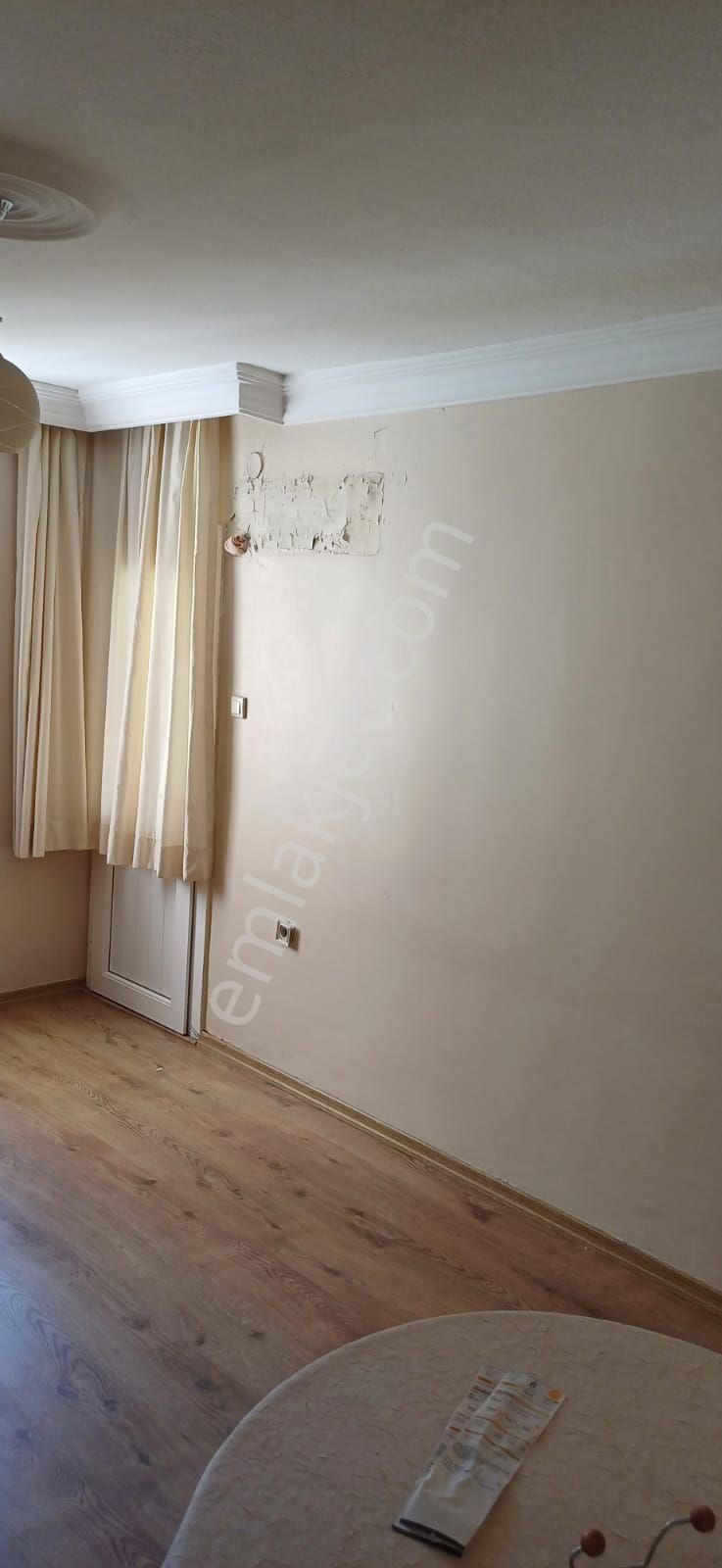 Toros Mahallesi Ç.elektrik Lisesi Satılık - Görsel 22