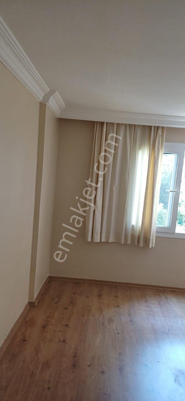 Toros Mahallesi Ç.elektrik Lisesi Satılık - Görsel 18