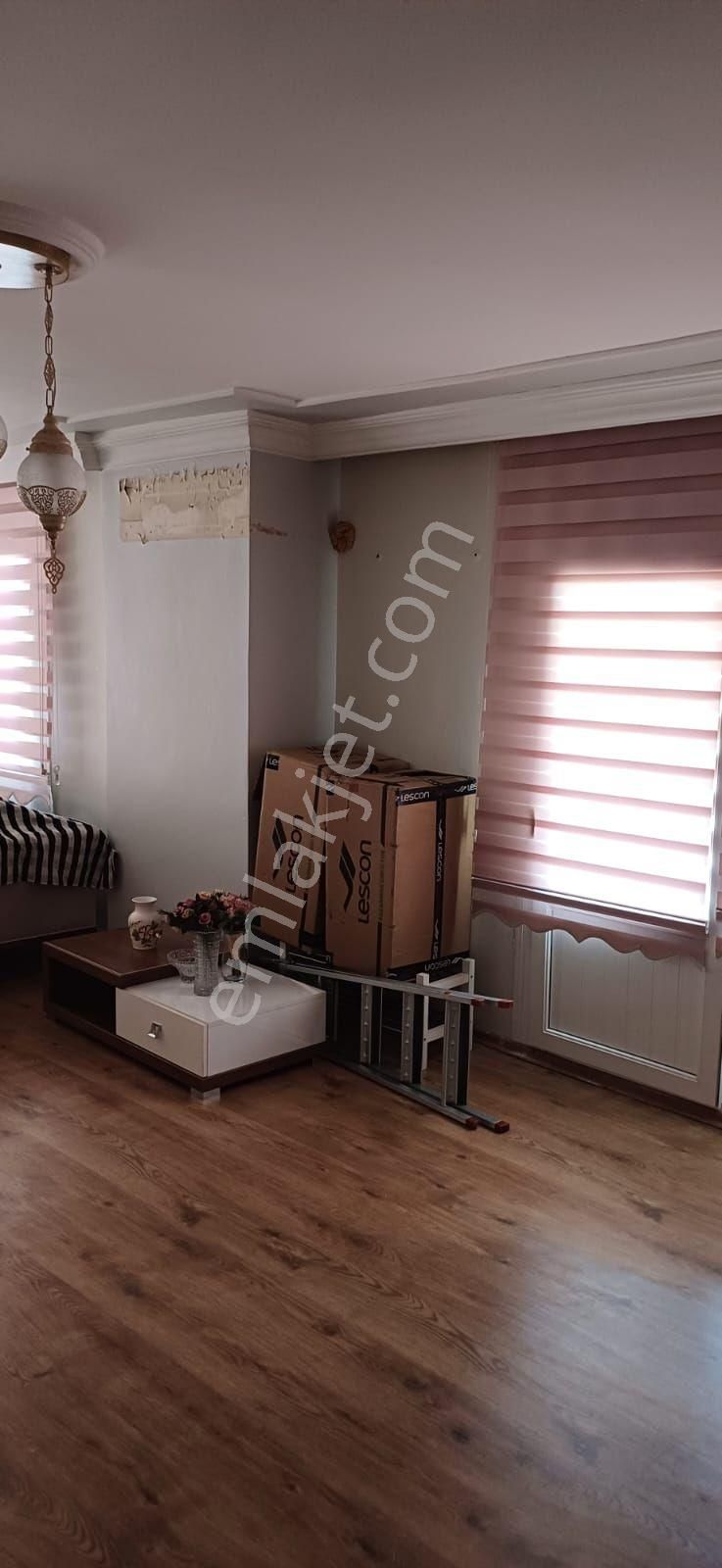 Toros Mahallesi Ç.elektrik Lisesi Satılık - Görsel 15