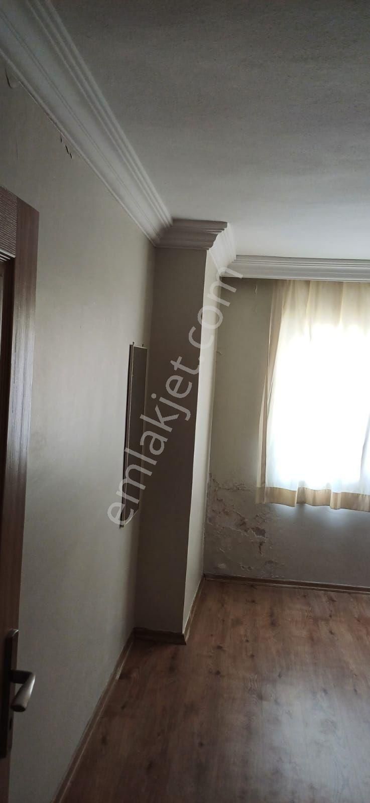 Toros Mahallesi Ç.elektrik Lisesi Satılık - Görsel 6