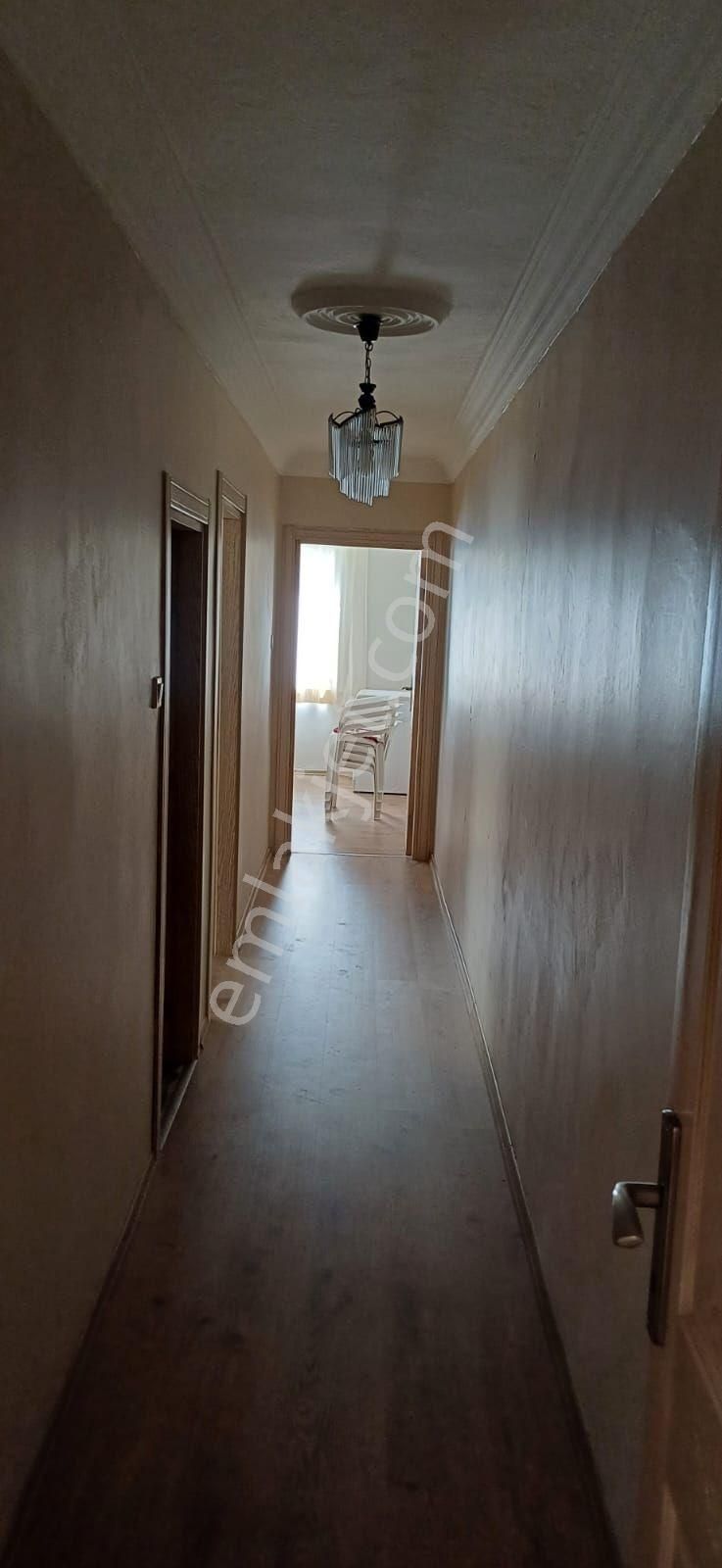 Toros Mahallesi Ç.elektrik Lisesi Satılık - Görsel 10