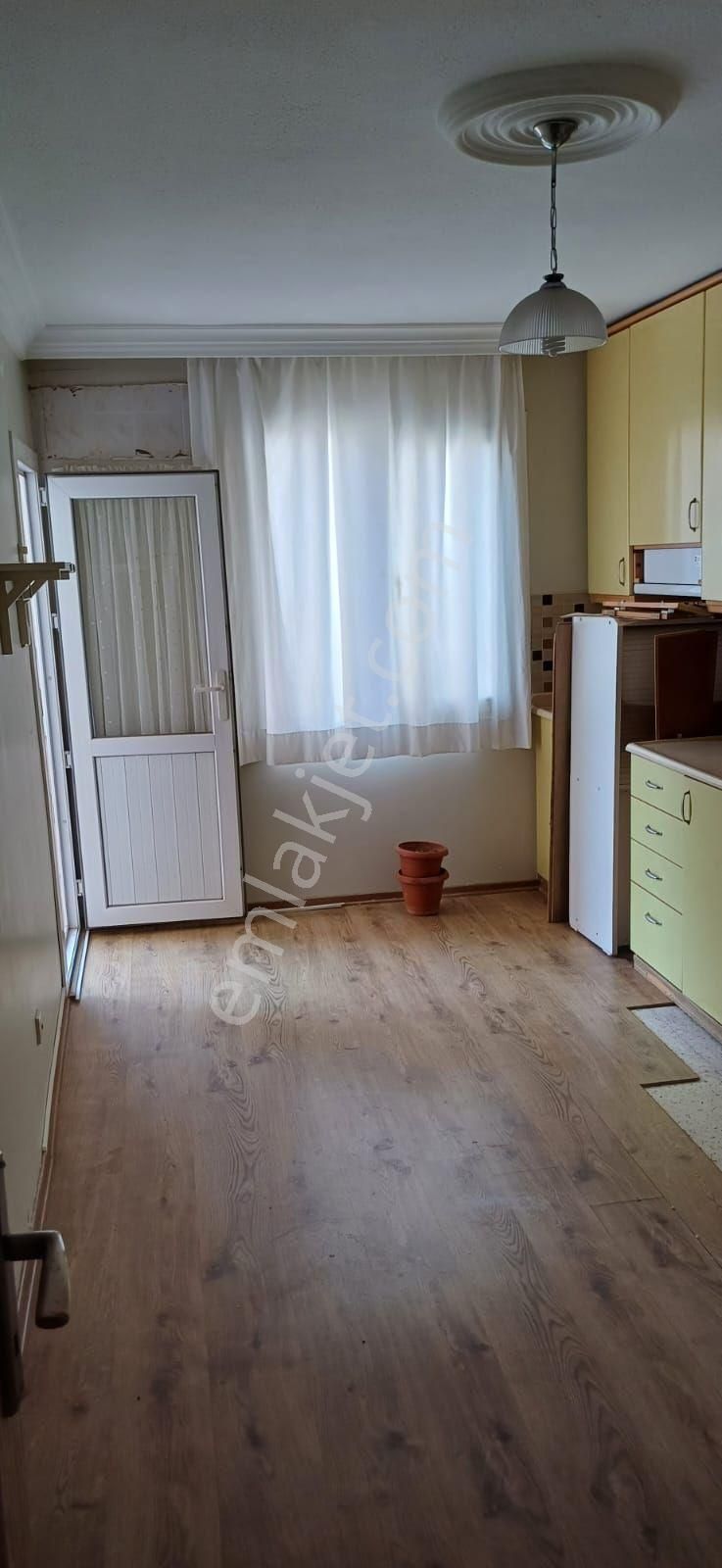 Toros Mahallesi Ç.elektrik Lisesi Satılık - Görsel 13