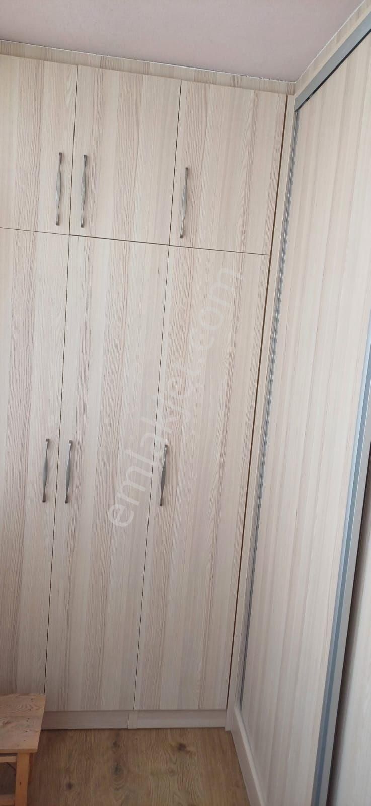 Toros Mahallesi Ç.elektrik Lisesi Satılık - Görsel 8