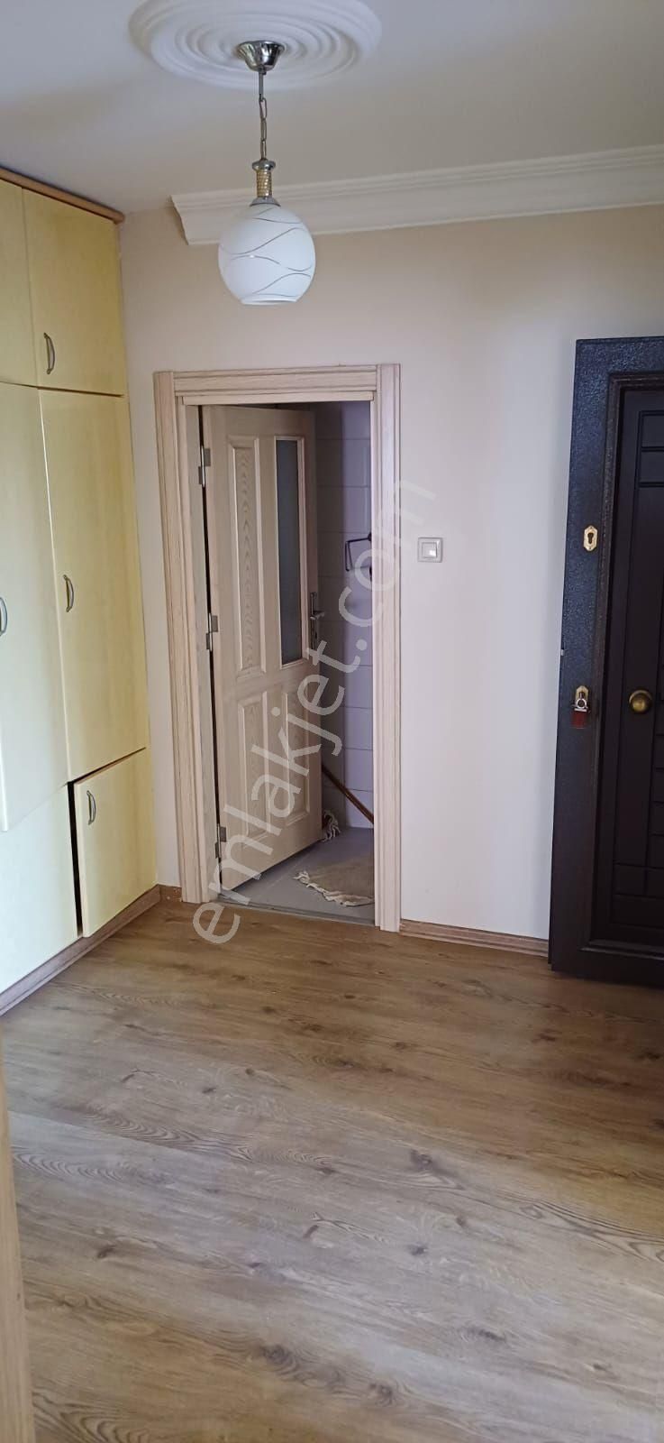 Toros Mahallesi Ç.elektrik Lisesi Satılık - Görsel 3