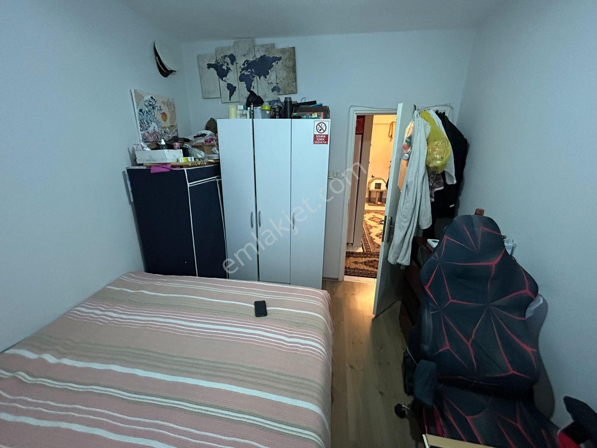 Paşabayırda Anacadde Üzeri Migros Karşısı Kardelen Sitesinde Otoparklı 3+1 Satılık Daire - Görsel 13